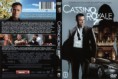 007 - CASSINO ROYALE
